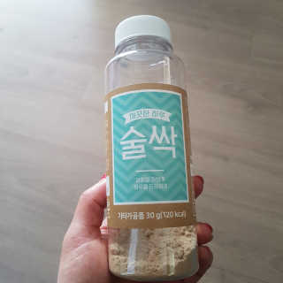 루희맘😉님이 올린 리뷰 사진 1