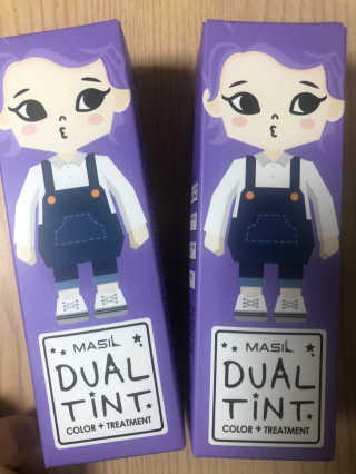 송송님이 올린 리뷰 사진 4