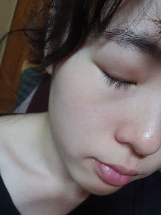 박인혜님이 올린 리뷰 사진 4