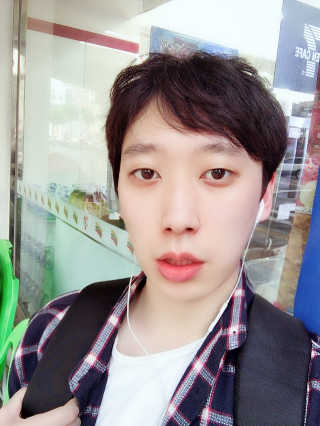 EatsudaBoss님이 올린 리뷰 사진 2