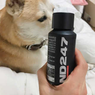 진하님이 올린 리뷰 사진 1