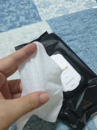 서하사랑맘님이 올린 리뷰 사진 3