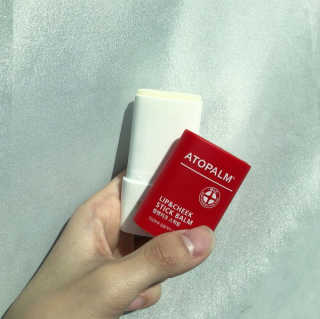 요정님이 올린 리뷰 사진 4