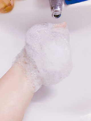 배수영님이 올린 리뷰 사진 2