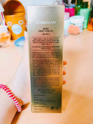 라바님이 올린 리뷰 사진 2