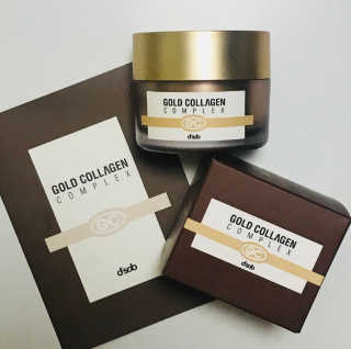 meraeaeaeaeaeaeaeme님이 올린 리뷰 사진 2
