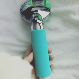 check2님이 올린 리뷰 사진 2