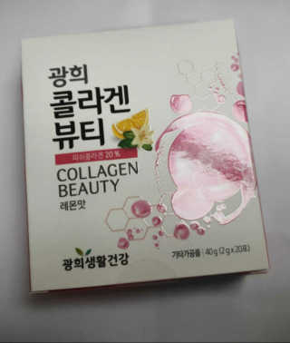 우찡무찡님이 올린 리뷰 사진 1