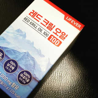 행복꼭대기님이 올린 리뷰 사진 2