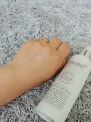 효봉씨님이 올린 리뷰 사진 3
