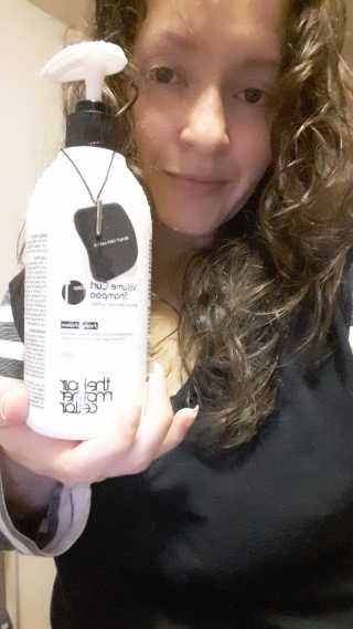 Lulu87님이 올린 리뷰 사진 1