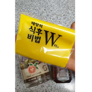 미진쓰님이 올린 리뷰 사진 3