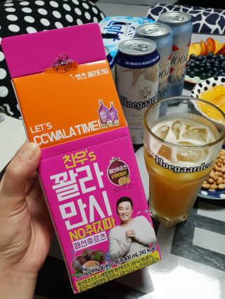 깡지유님이 올린 리뷰 사진 1