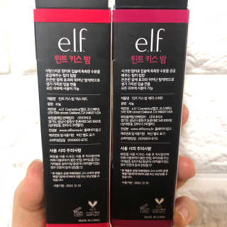 돈도니님이 올린 리뷰 사진 2
