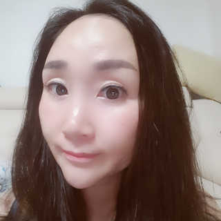 플로라님이 올린 리뷰 사진 4