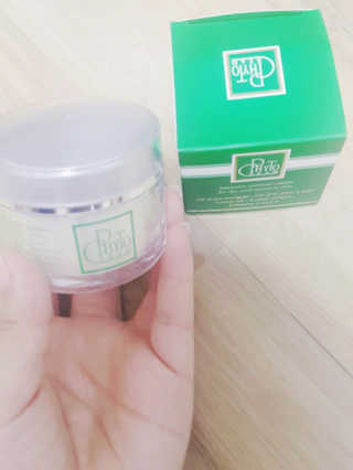 eunmi님이 올린 리뷰 사진 1