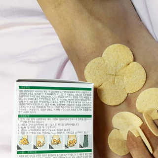 블루빛고양이님이 올린 리뷰 사진 4