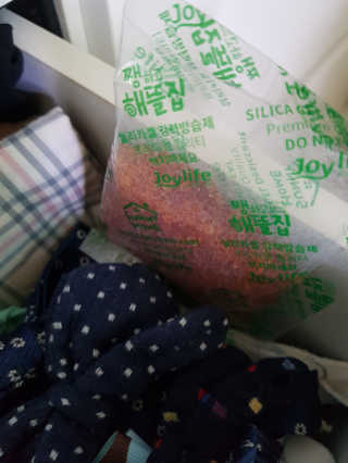 발랄써냐님이 올린 리뷰 사진 4