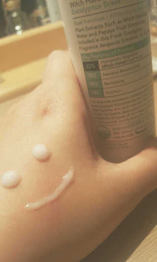 .님이 올린 리뷰 사진 2