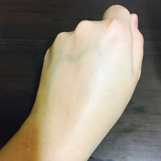 ddoing님이 올린 리뷰 사진 2