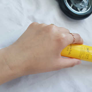 김민희님이 올린 리뷰 사진 2