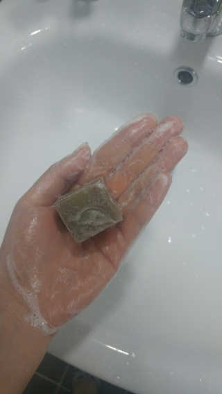 오키루루님이 올린 리뷰 사진 1