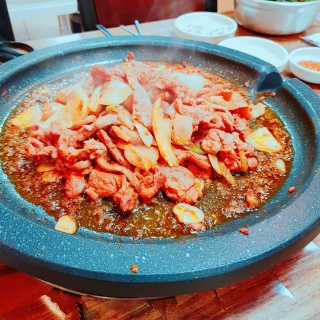 KyoungHunKi님이 올린 리뷰 사진 3