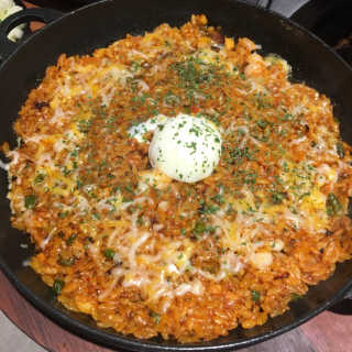 판다님이 올린 리뷰 사진 2
