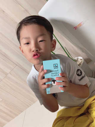 wanyeonmom님이 올린 리뷰 사진 2