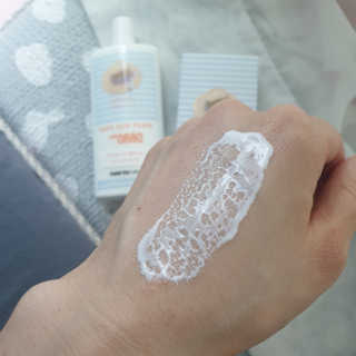 Rooloo님이 올린 리뷰 사진 2