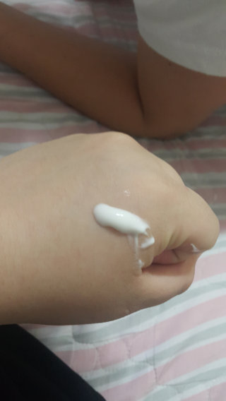 ㄹㅎㄷ맘님이 올린 리뷰 사진 1