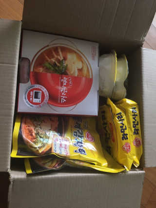 AramSim님이 올린 리뷰 사진 1