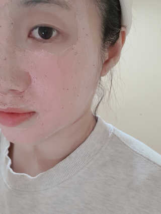 깅지님이 올린 리뷰 사진 4