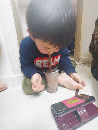 huisuk님이 올린 리뷰 사진 2