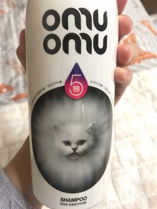 포미언니님이 올린 리뷰 사진 1