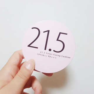 YEJINEE님이 올린 리뷰 사진 1