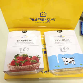 올인님이 올린 리뷰 사진 1