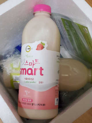 아그네스님이 올린 리뷰 사진 1