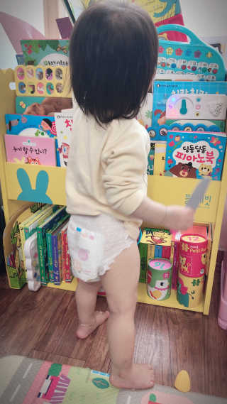 도도쿵님이 올린 리뷰 사진 4