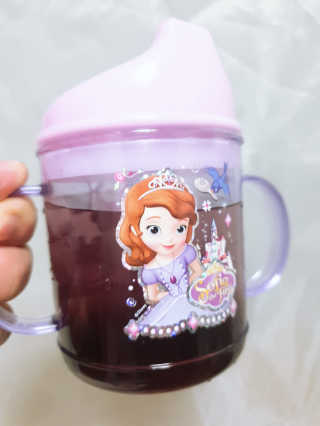 우주최강귀요미아토님이 올린 리뷰 사진 3