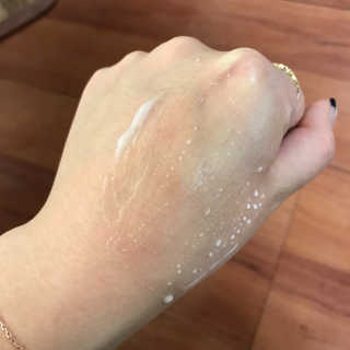 zzzry__님이 올린 리뷰 사진 4
