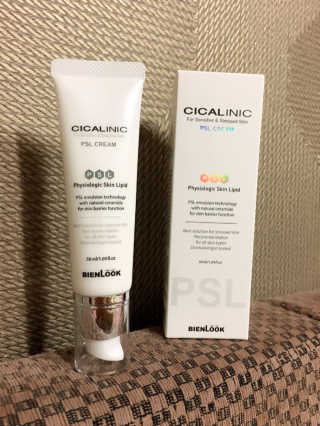 박클님이 올린 리뷰 사진 1