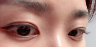 라니님이 올린 리뷰 사진 3