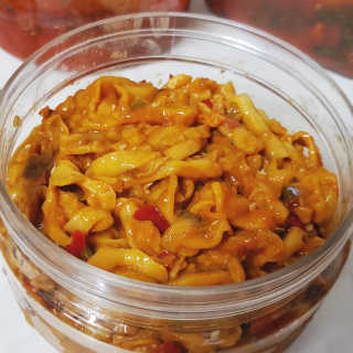 쏠님이 올린 리뷰 사진 2