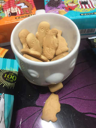 아롱언니님이 올린 리뷰 사진 1