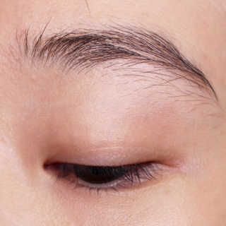 전설의사무원님이 올린 리뷰 사진 3