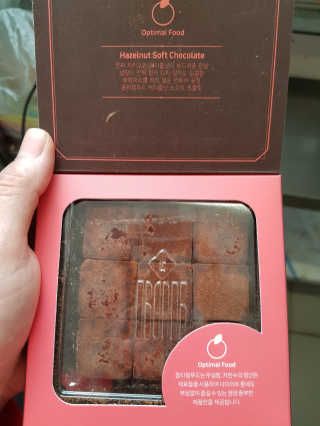쩡쓰님이 올린 리뷰 사진 2