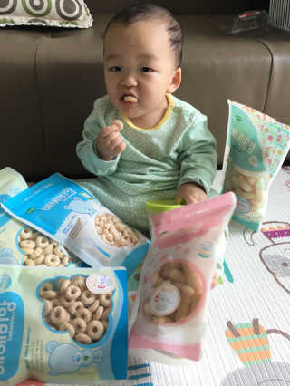 준서마망님이 올린 리뷰 사진 2