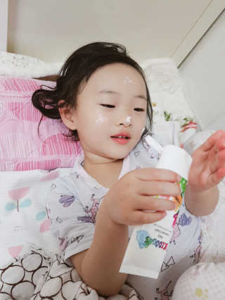 시아맘님이 올린 리뷰 사진 3