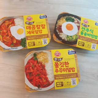 슬뷰님이 올린 리뷰 사진 1